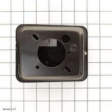 Load image into Gallery viewer, JUNCTION BOX