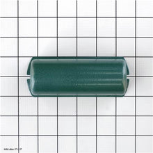 Load image into Gallery viewer, CAPACITOR COVER V2.09.11