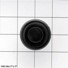 Load image into Gallery viewer, KNOB 5/16-18, D1-3/4, ROUND
