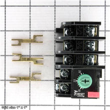 Load image into Gallery viewer, OL RELAY SDE RA-30 18-26A