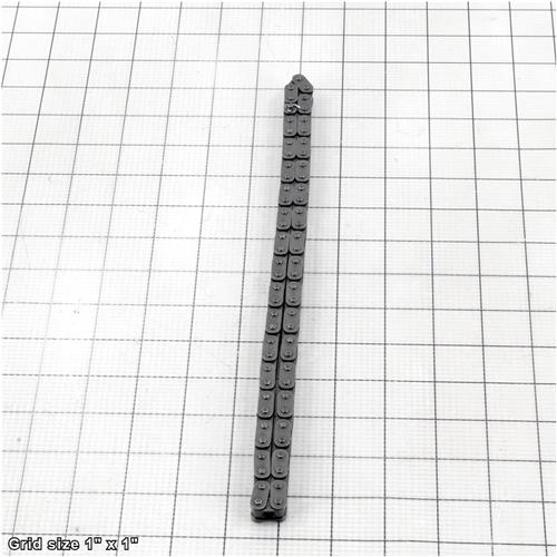 CHAIN 33 LINKS