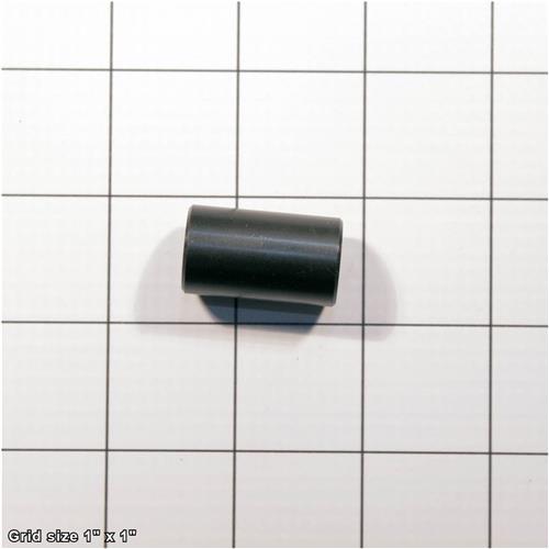SLEEVE 13.5 ID X 30 L