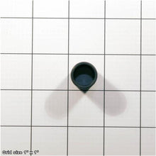 Load image into Gallery viewer, SLEEVE 13.5 ID X 30 L