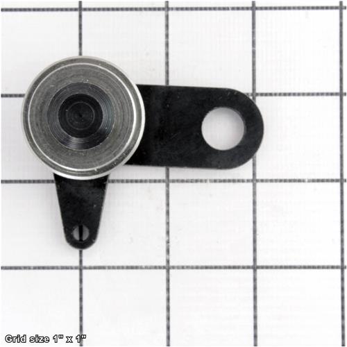CHAIN TENSIONER