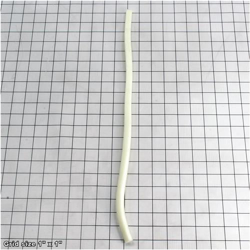 CHIP BREAKER GASKET