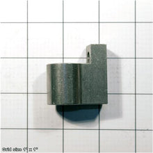 Load image into Gallery viewer, LEADSCREW NUT 19.05-4