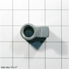 Load image into Gallery viewer, LEADSCREW NUT 19.05-4
