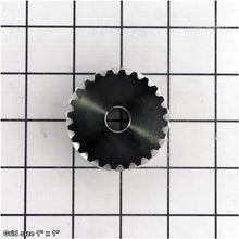 Load image into Gallery viewer, GEAR 24T