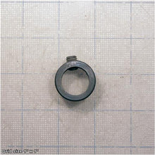 Load image into Gallery viewer, COLLAR