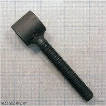 Load image into Gallery viewer, ROD END BOLT M12-1.75 X 105, ID 20MM