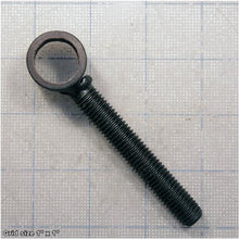 Load image into Gallery viewer, ROD END BOLT M12-1.75 X 105, ID 20MM