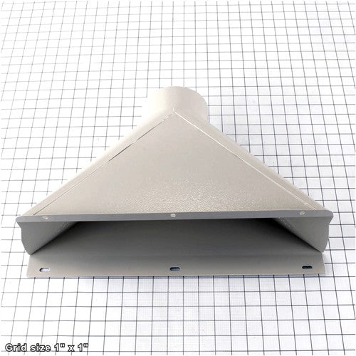 DUST HOOD 5