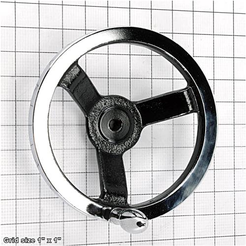 HANDWHEEL ASSEMBLY