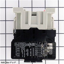 Load image into Gallery viewer, CONTACTOR SDE MA-30 220V