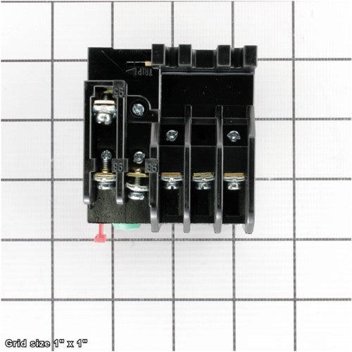 OL RELAY SDE RA-30 18-26A V2.10.15