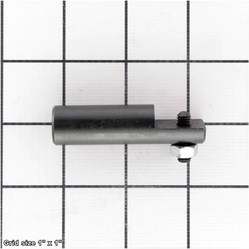 SHAFT 15.875 X 60