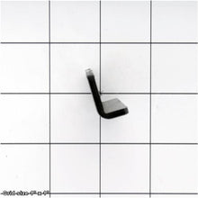 Load image into Gallery viewer, DEPTH LIMITER