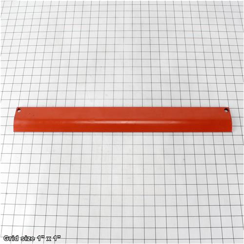 PRESSURE BAR