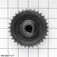 Load image into Gallery viewer, SPROCKET V1