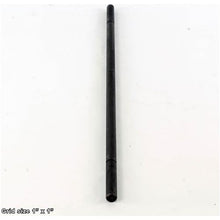 Load image into Gallery viewer, SHAFT 19.95 X 680