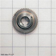 Load image into Gallery viewer, GEAR 47T