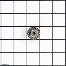 Load image into Gallery viewer, GEAR 18T/22T 2-SPEED V1