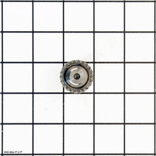 Load image into Gallery viewer, GEAR 18T/22T 2-SPEED V1