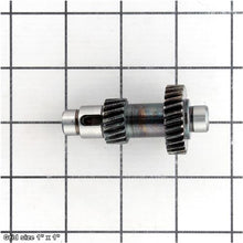 Load image into Gallery viewer, GEAR 28T/18T 2-SPEED V2.02.19