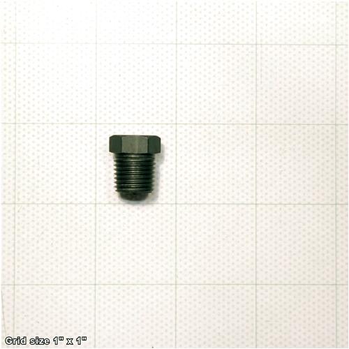 OIL PLUG V1