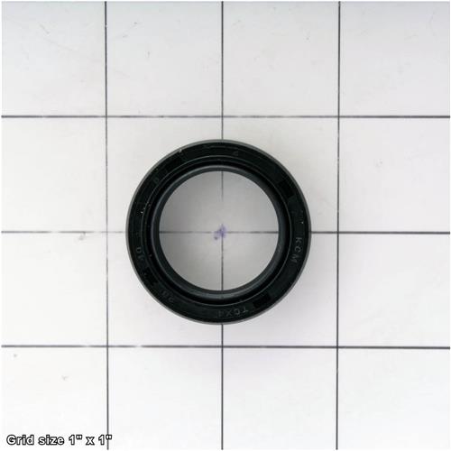 OIL SEAL 28 X 40 X 8