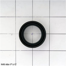 Load image into Gallery viewer, OIL SEAL 28 X 40 X 8
