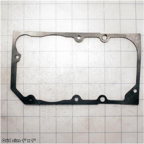 GASKET