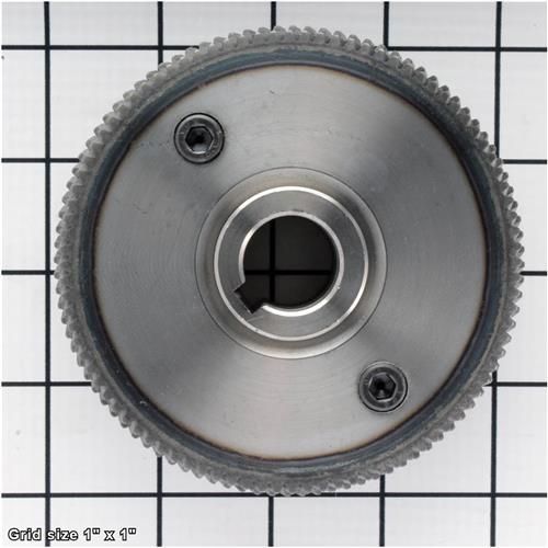COMBO GEAR 96T/92T V1