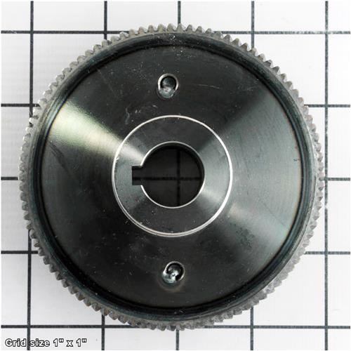 COMBO GEAR 86T/96T V2.02.19
