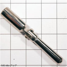 Load image into Gallery viewer, LOCK HANDLE M12-1.75