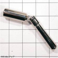 Load image into Gallery viewer, LOCK HANDLE M12-1.75