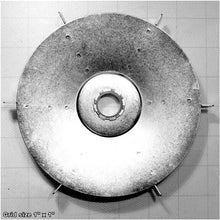 Load image into Gallery viewer, MOTOR FAN