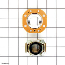 Load image into Gallery viewer, CENTRIFUGAL SWITCH