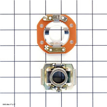 Load image into Gallery viewer, CENTRIFUGAL SWITCH
