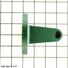 Load image into Gallery viewer, RETURN ROLLER BRACKET