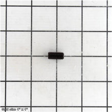 Load image into Gallery viewer, SET SCREW M8-1.25 X 16 (NYLOCK) V2.04.19