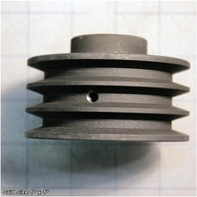 Load image into Gallery viewer, MOTOR PULLEY 28MM ID V1