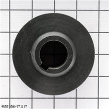 Load image into Gallery viewer, MOTOR PULLEY 28MM BORE