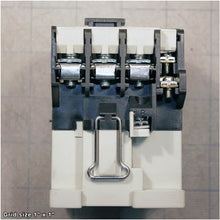 Load image into Gallery viewer, CONTACTOR SDE MP-30 220V