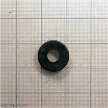 Load image into Gallery viewer, BUSHING PLASTIC