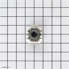 Load image into Gallery viewer, CENTRIFUGAL SWITCH
