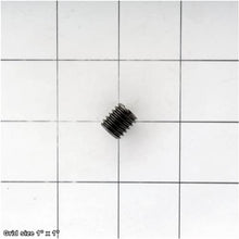 Load image into Gallery viewer, BARREL SCREW 7/16-14 X 1/2