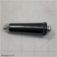 Load image into Gallery viewer, HANDLE W/SCREW V1