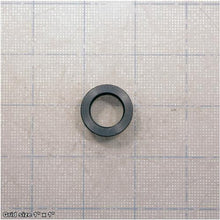 Load image into Gallery viewer, COLLAR