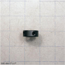 Load image into Gallery viewer, COLLAR